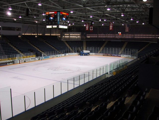 File:CranbrookRedCen.png