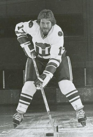 File:Mikerogers.jpg