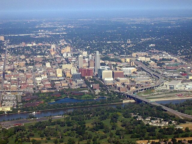 File:Omaha, Nebraska.jpg