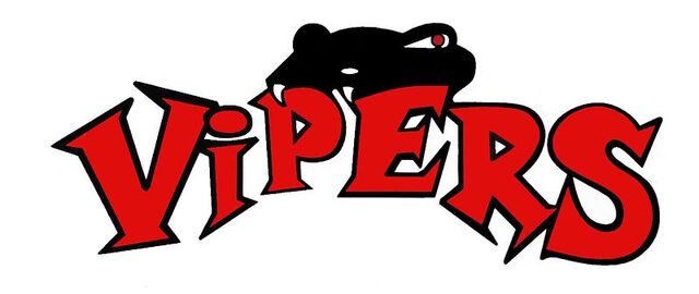 File:RedDeerVipers.jpg