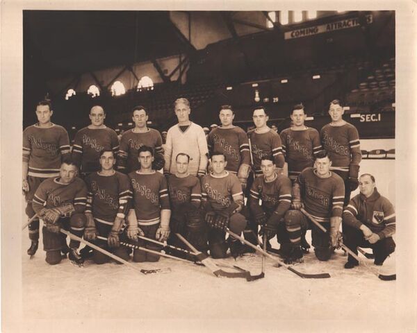 File:31-32NYR.jpg