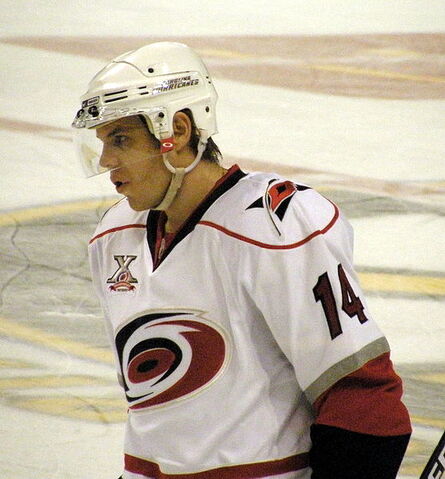 File:557px-Sergei Samsonov.jpg