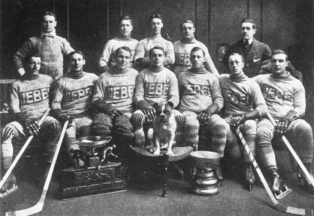 File:Bulldogs.jpg
