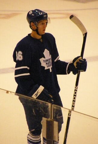 File:CarlGunnarson.jpg