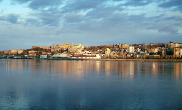 File:Chicoutimi.jpg