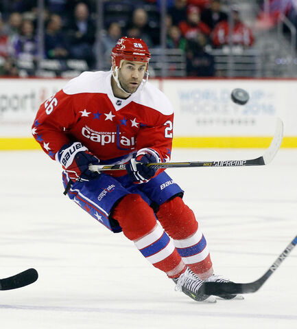 File:Daniel Winnik-0.jpg