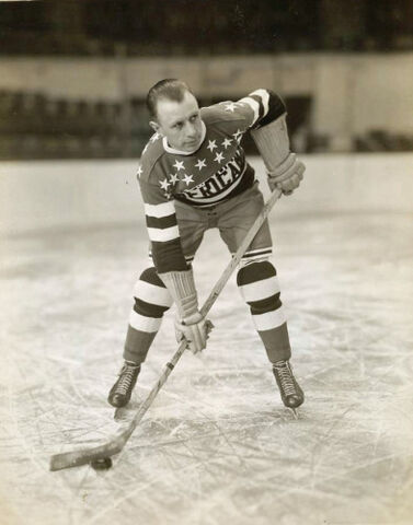 File:Harryoliver.jpg