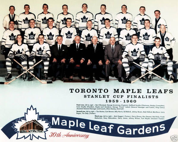 File:59-60TorML.jpg