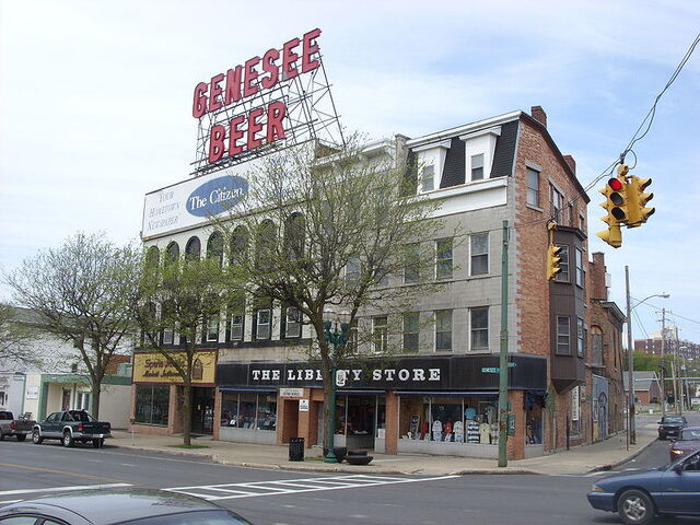 File:Auburn, New York.jpg