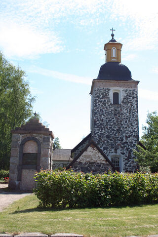 File:Tammela, Finland.jpg