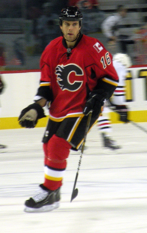 File:Tom Kostopoulos.png