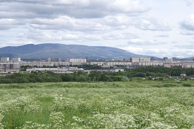 File:Apatity.jpg