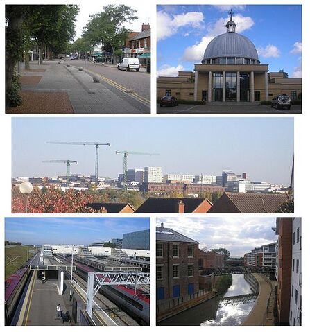 File:Milton Keynes.jpg