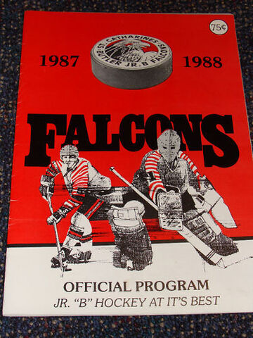 File:SCFalconsprog.jpg