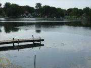 Somerset Township, Michigan