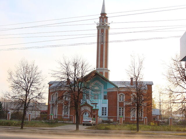 File:Volzhsk.jpg