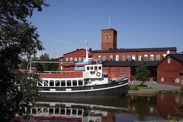 File:Forssa.jpg