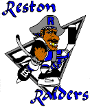 File:Reston.gif