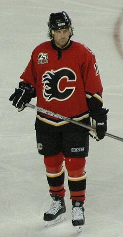 File:TonyAmonte.jpg