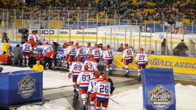 File:Capitals-1.jpg
