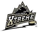 Golden Xtreme