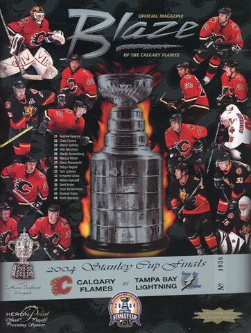 File:2004SCFinal.jpg