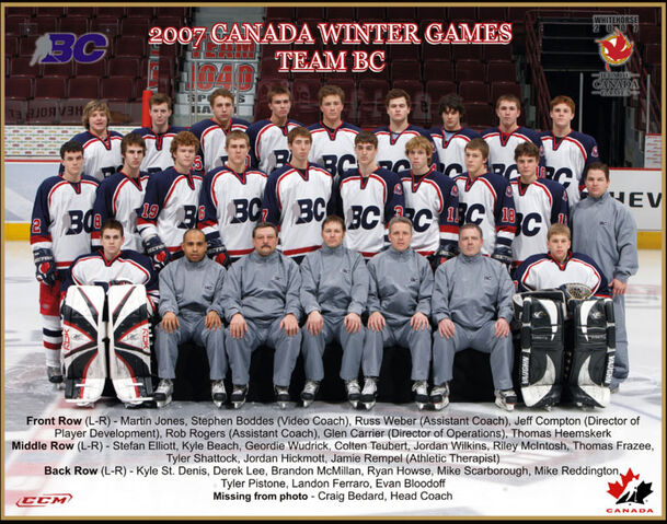 File:2007BC CWG.jpg