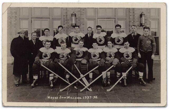 File:37-38MJMillers.jpg