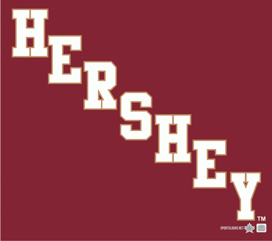 File:3v1apuhem6qhdueeyhq4wxwz5.gif