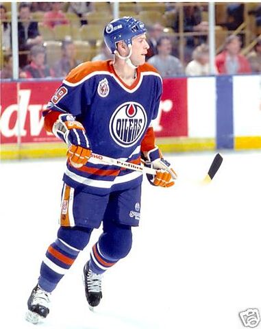 File:Brianbenning.jpg
