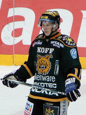 File:Männikkö Miikka Ilves 2008.jpg