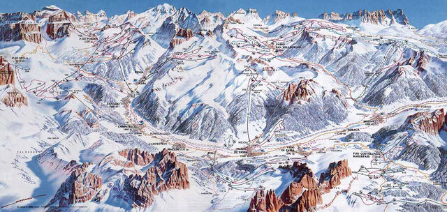 File:Pozza di Fassa.jpg