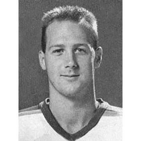 File:Shawnanderson.jpg