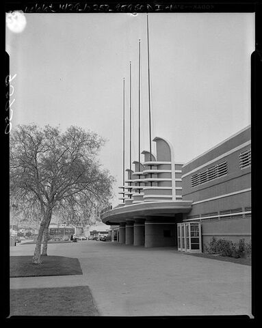 File:Pan-Pacific 1956.jpg