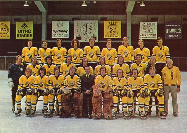 File:73-74AIK.jpg