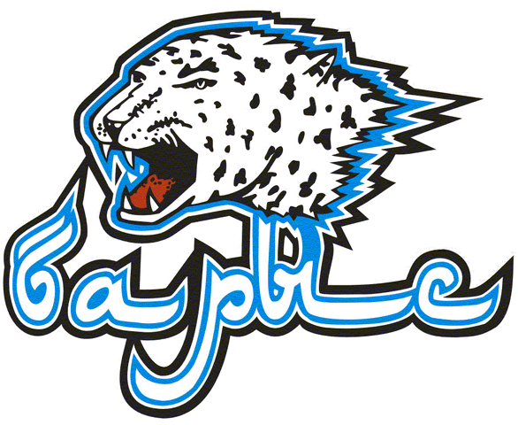 File:Barys.gif