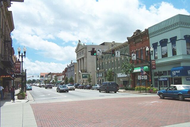 File:Bowling Green, Ohio.jpg