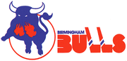Logobulls