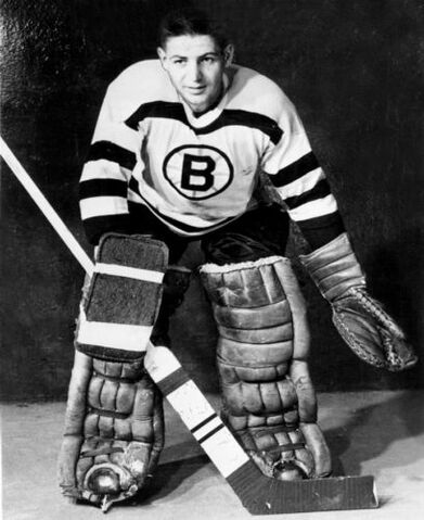 File:TerrysawchukBos.jpg