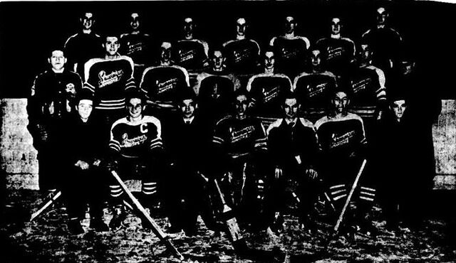 File:49-50ShawJrB.jpg