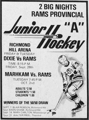 File:79-80OPJHLRHillGameAd.jpg