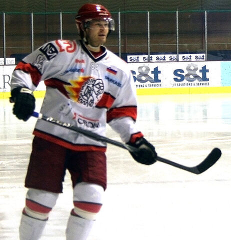 File:Andrej Hebar 1209.jpg