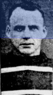 Charlesstewart