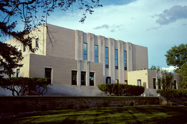 File:Dickinson, North Dakota.jpg