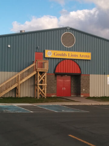 File:Goulds Arena.jpg