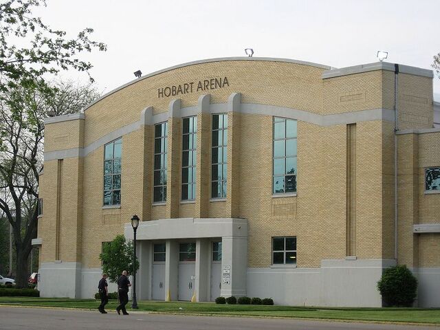 File:Hobart Arena.jpg