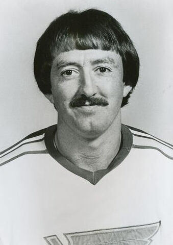 File:Mikezuke.jpg
