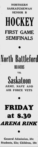 File:SaskSrBSFSaskatoonGameAd.jpg