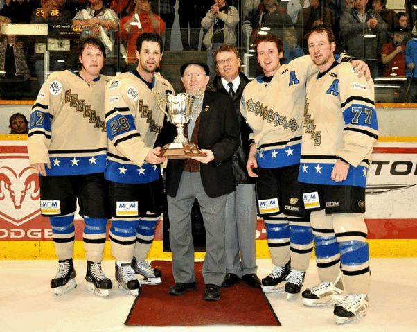 File:2011McKenzieCupPresentation.gif