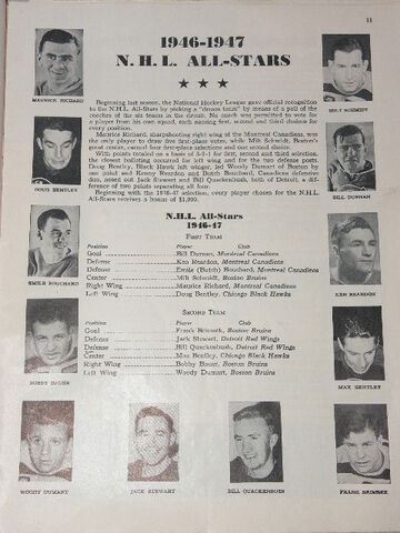 File:46-47NHLAS.jpg